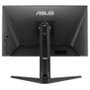Asus TUF Gaming VG27AQL5A 27 pulgadas QHD Fast IPS 210Hz Negro